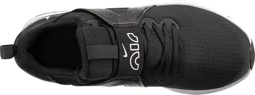 Vista 7 de Nike Tenis para mujer, 5 AU