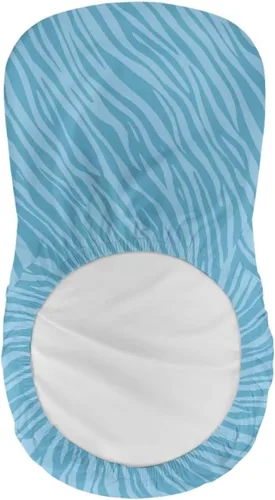 Vista 274 de American Eagle - Juego de 2 fundas para taburetes de bar para sillas de comedor, impermeables, antideslizantes, tamaño universal