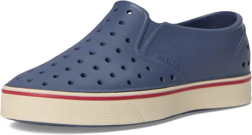 Vista 35 de Native Shoes, Miles, Zapato para niños