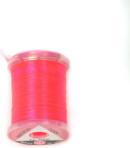 Vista 4 de UTC Spooled Antron Yarn