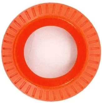 Vista 11 de [Piezas para drones] para EVO II Pro 8K 6K Drones Reparaciones Piezas de reparación de brazo de motor Cubierta Accesorios [Fácil instalación]