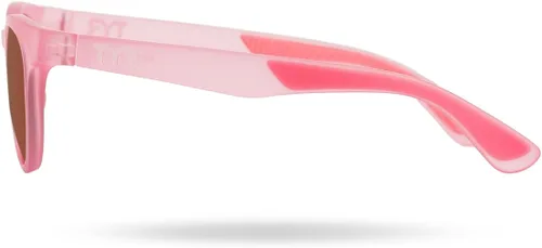 Vista 3 de TYR Ancita Lifestyle Gafas de sol