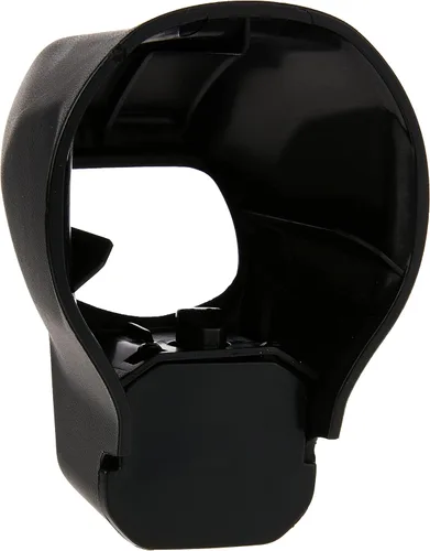 Vista 3 de Omix-Ada 11585.24 Bisel de cámara de respaldo, ruedas de aluminio Referencia OE: 68301879AB Compatible con Jeep Wrangler JL / JLU 2018-2024