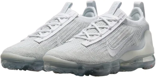 Vista 3 de Nike Tenis para hombre