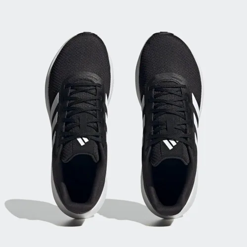 Vista 5 de adidas Runfalcon 3.0 - Tenis para hombre