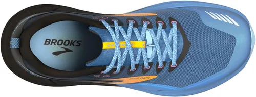 Vista 6 de Brooks Cascadia 16 - Zapatillas de trail running para mujer