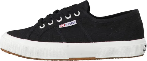 Vista 28 de Superga Tenis clásicos unisex para adultos 2750-cotu