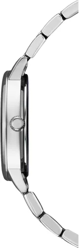 Vista 3 de Citizen Womens Analogue Quartz Watch with a Stainless Steel Strap