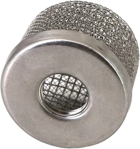 Vista 4 de 2 coladores de entrada de bomba 181073 para pulverizador de pintura sin aire 455 495 st Ultra 500 Ultra Max 695 Manguera de succión de doble