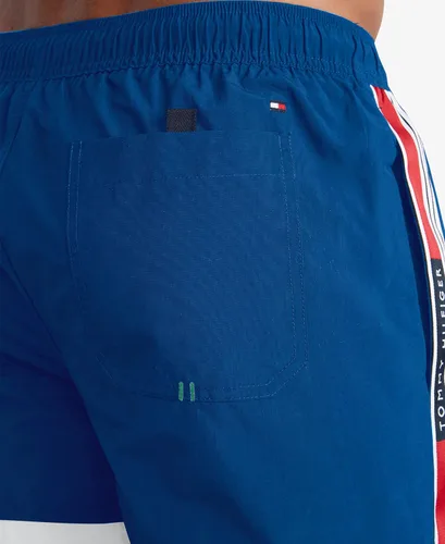 Vista 7 de Tommy Hilfiger Bañador