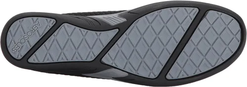 Vista 4 de Aerosoles Zapatos planos Traveler para mujer
