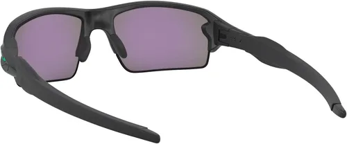 Vista 6 de Oakley Gafas de sol Oo9271 Flak 20 de ajuste asiático para hombre
