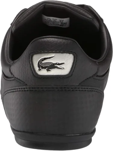 Vista 3 de Lacoste Men's Chaymon Sneaker