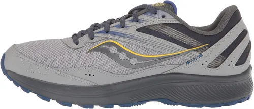 Vista 8 de Saucony Cohesion Tr15 Tenis de correr para hombre