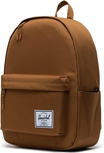 Vista 2 de Herschel Clásicos Mochilasclassic XL, Rubber, Clásicos Mochilasclassic X-Large