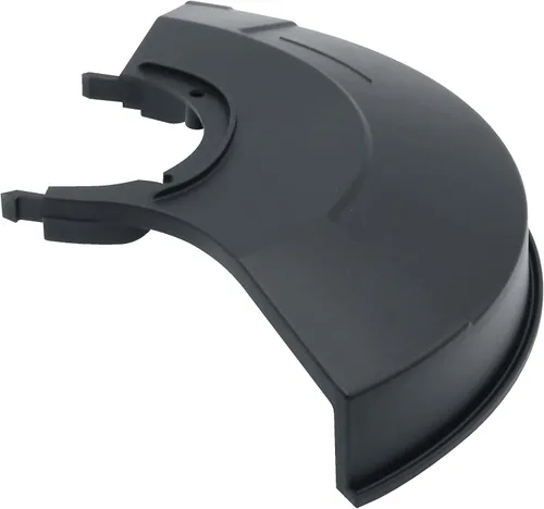 Vista 2 de Sun Joe TRJ607E-GUARD - Protector de repuesto para TRJ607E, color negro