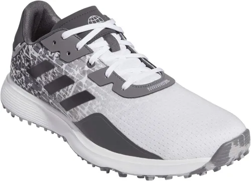 Vista 7 de Adidas Zapatos de golf S2G Sl para hombre