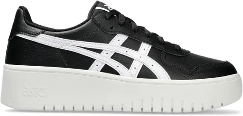 Vista 291 de ASICS Zapato deportivo Japan S PF para mujer