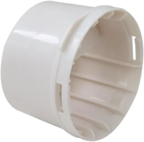 Vista 4 de WP2260518W Tapa del filtro de agua del refrigerador Reemplace para Maytag: MSF22C2EXM00, MSF22C2EXS00, MSF22C2EXW00, MSF25C2EXB00, MSF25C2EXM00