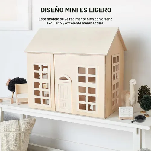 Vista 6 de Sewroro Sartenes en miniatura para casa de muñecas, cocina, sartén pequeña, sartén en miniatura, simulación, modelos, mini casa, accesorios