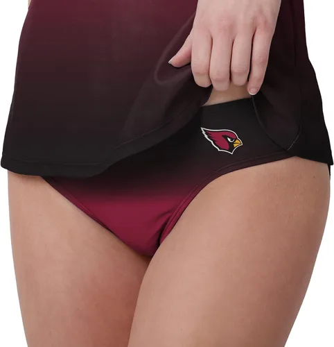 Vista 464 de FOCO Women's NFL Team Logo Ladies Bathing Swim Wear Suit