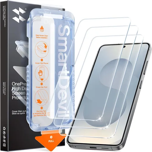 Vista 11 de SMARTDEVIL