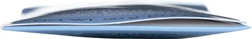 Vista 3 de Blue Pearl Incienso de fragancia clásica, champán clásico, 0.71 oz