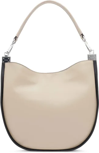 Vista 2 de Calvin Klein Bolso bandolera Celestine Hobo