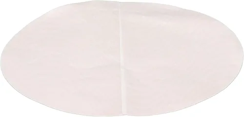 Vista 8 de ANGGREK - 10 almohadillas de fricción para muslos, transpirables, para evitar rozaduras, parche en el muslo, cinta de muslo para reducir la fricción