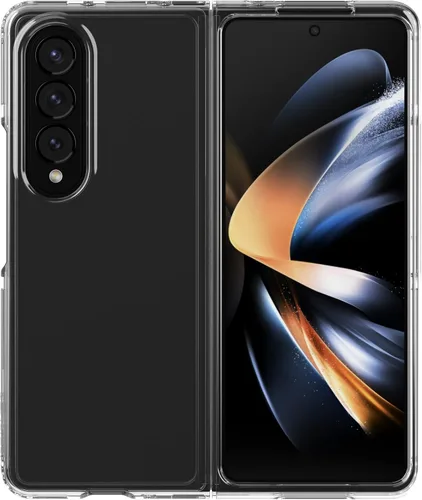Vista 7 de Tech21 Tinte Evo para Samsung Galaxy Z Fold4