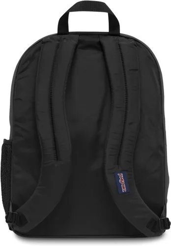 Vista 3 de JanSport TDN7 Big Student Mochila