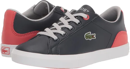Vista 7 de Lacoste Tenis Lerond para bebé niño