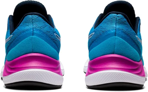 Vista 5 de Tenis para correr ASICS GEL-Excite 8, para mujer