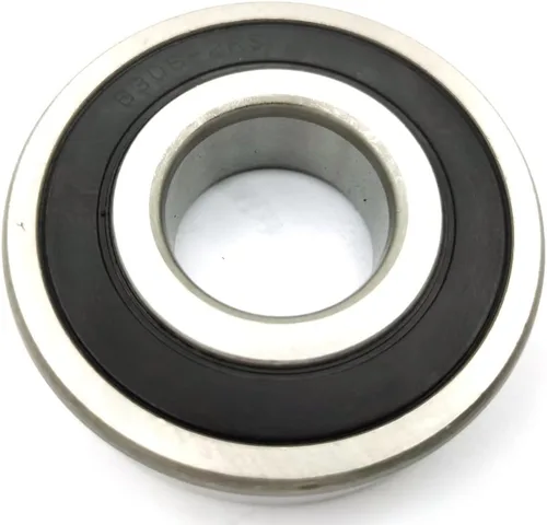 Vista 3 de WM2042CW WM2050CW WM2101HW WM2075CW WM2301HR WM2077CW WM2233HD WM2032HS WM2277HB Kit de rodamientos y sellos de arandela compatible con LG