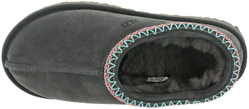 Vista 2 de UGG Tasman - Pantuflas para mujer