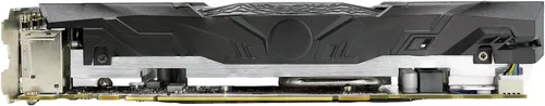 Vista 6 de Tarjeta Gráfica RX 5600 XT 6GB GDDR6