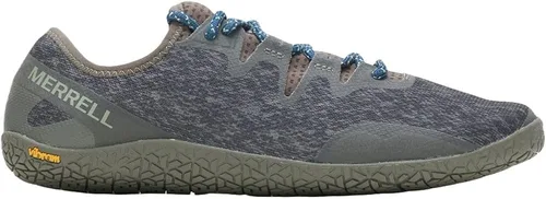 Vista 2 de Merrell Vapor Glove 5 - Tenis para hombre