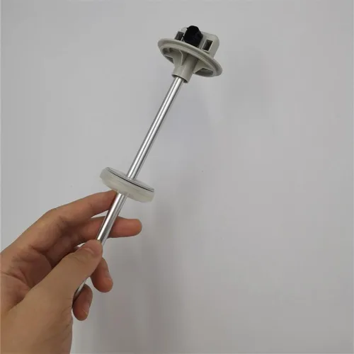 Vista 3 de [Piezas de drones] Accesorios de drones de protección de plantas para componentes de medidor de nivel DJI T30 [Fácil instalación]
