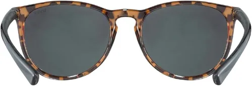 Vista 5 de Uvex Lgl 43 - Gafas de sol