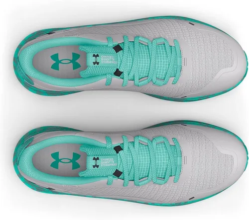 Vista 4 de Under Armour Women's Running Shoes