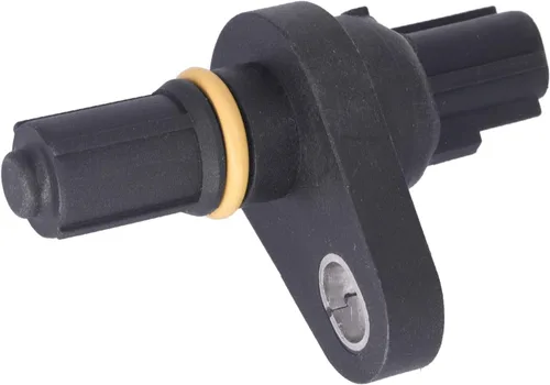 Vista 2 de Walker Products 240-1147 Sensor de velocidad del vehículo