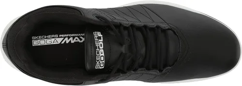 Vista 5 de Skechers Pivot - Zapato de golf para hombre