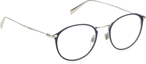 Vista 2 de Levis Marcos ovalados para lentes recetados Lv 5001 para hombre