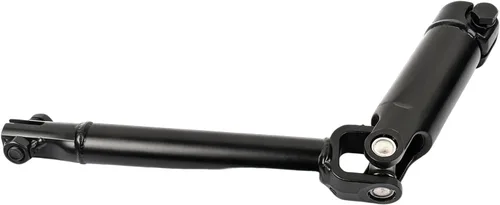 Vista 9 de 000954 Reemplazo de columna intermedia del eje de dirección para Dodge Ram 2500 3500 2009-2019 5.7L 6.4L 6.7L V8
