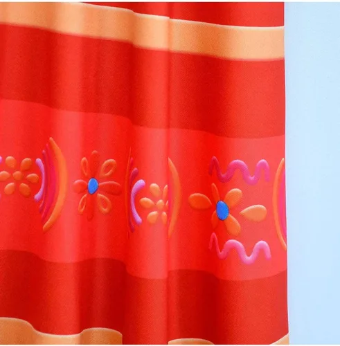 Vista 4 de Vestido de cosplay de Encanto Mirabel Isabela Pepa Dolores para niños, disfraz de madrigal para niñas, vestido de princesa para fiestas, día