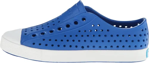 Vista 8 de Native Jefferson tenis de moda para mujer