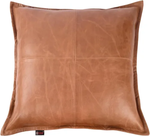 Vista 24 de D DOLLY LAMB Funda de almohada de piel de cordero – Funda de cojín para sofá, fundas decorativas para sala de estar y dormitorio, 14 x 14 pulgadas