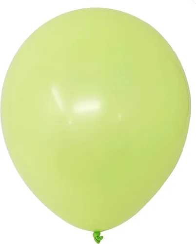 Vista 10 de Allgala - Globos de látex de alta calidad para inflar con helio, 100 unidades de 12 pulgadas