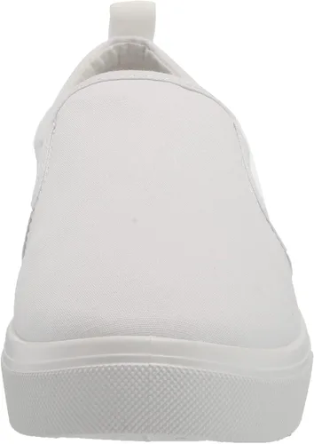 Vista 2 de Skechers Women's Street Poppy-Every Daisy Sneaker