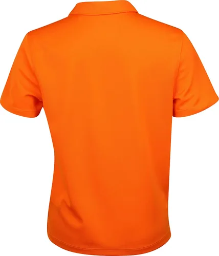 Vista 2 de PUMA GOLF Polo 2019 para hombre